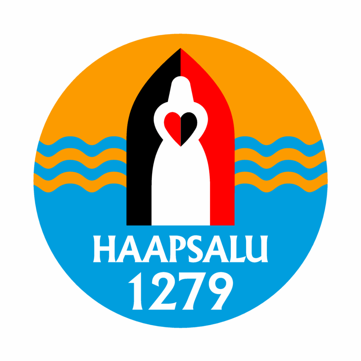 Haapsalu linn
