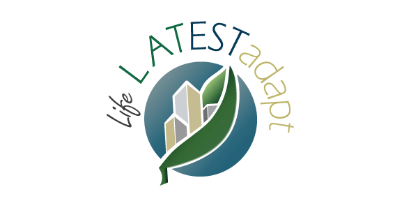 Projekt Life Latest Adapt