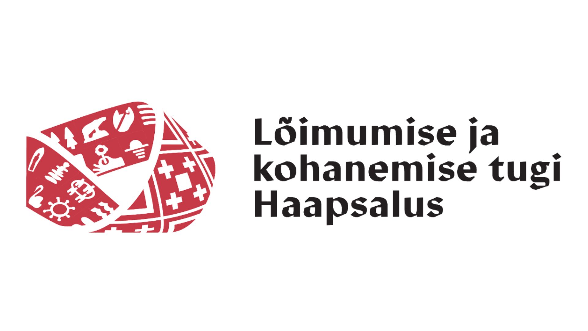 Lõimumise ja kohanemise tugi Haapsalus