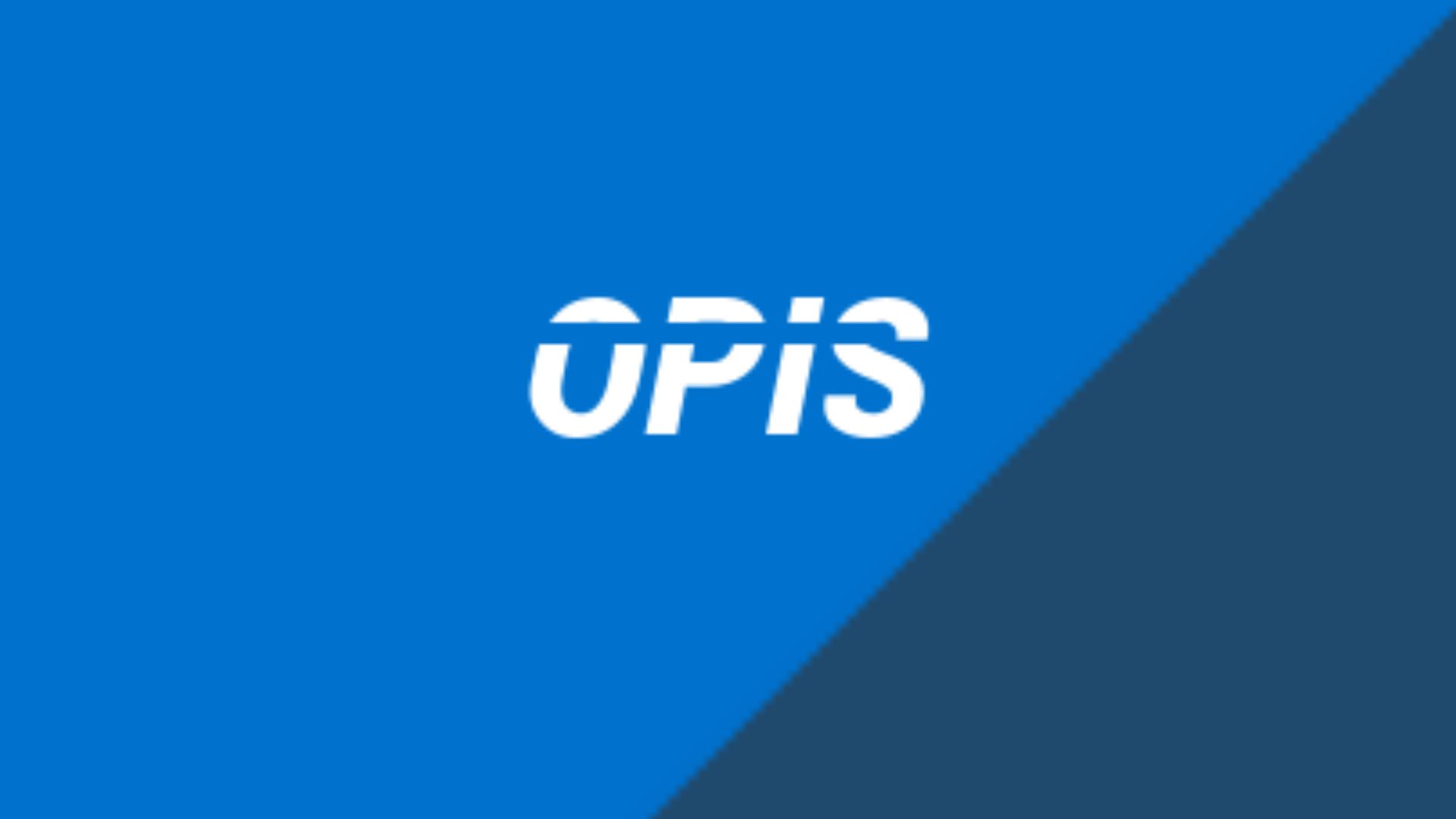 Haapsalu linna operatiivinfosüsteem