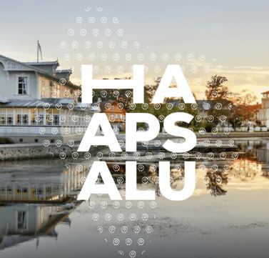 Visit Haapsalu